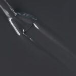 NIGHTFALL MARK – AW2524 GEL POLISH