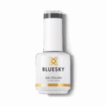 NIGHTFALL MARK – AW2524 GEL POLISH