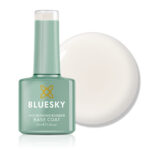 GRACEFUL WHITE BNR01 – NOURISHING RUBBER BASE ΝOURISHING RUBBER BASE