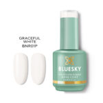 NUDE ENCHANTMENT BNR02 – NOURISHING RUBBER BASE ΝOURISHING RUBBER BASE