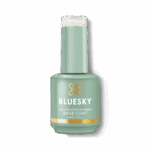 GRACEFUL WHITE BNR01 – NOURISHING RUBBER BASE ΝOURISHING RUBBER BASE