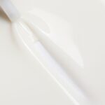 GRACEFUL WHITE BNR01 – NOURISHING RUBBER BASE ΝOURISHING RUBBER BASE