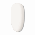 GRACEFUL WHITE BNR01 – NOURISHING RUBBER BASE ΝOURISHING RUBBER BASE