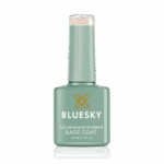 NUDE ENCHANTMENT BNR02 – NOURISHING RUBBER BASE ΝOURISHING RUBBER BASE