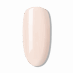 NUDE ENCHANTMENT BNR02 – NOURISHING RUBBER BASE ΝOURISHING RUBBER BASE