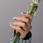 NUDE ENCHANTMENT BNR02 – NOURISHING RUBBER BASE ΝOURISHING RUBBER BASE