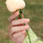 CITRUS BREEZE BNR05 – NOURISHING RUBBER BASE BASE