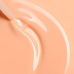 CITRUS BREEZE BNR05 – NOURISHING RUBBER BASE BASE