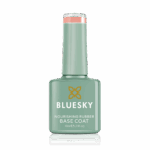 PEACH GLOW BNR06 – NOURISHING RUBBER BASE BASE