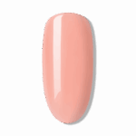 PEACH GLOW BNR06 – NOURISHING RUBBER BASE BASE