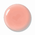 PEACH GLOW BNR06 – NOURISHING RUBBER BASE BASE