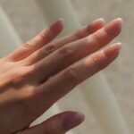 SUBTLE ROMANCE BNR07 – NOURISHING RUBBER BASE BASE