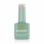 SUBTLE ROMANCE BNR07 – NOURISHING RUBBER BASE BASE