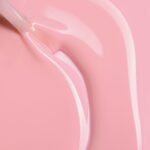 SUBTLE ROMANCE BNR07 – NOURISHING RUBBER BASE BASE