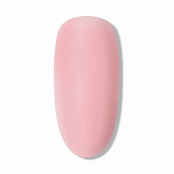 SUBTLE ROMANCE BNR07 – NOURISHING RUBBER BASE BASE