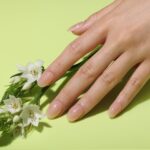 SUBTLE VEILBNR09 – NOURISHING RUBBER BASE BASE