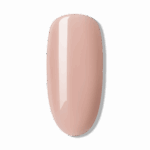 SUBTLE VEILBNR09 – NOURISHING RUBBER BASE BASE