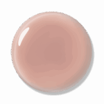 SUBTLE VEILBNR09 – NOURISHING RUBBER BASE BASE