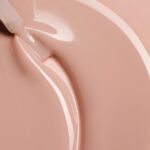 SUBTLE VEILBNR09 – NOURISHING RUBBER BASE BASE