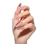 VINTAGE ROSE BNR10 – NOURISHING RUBBER BASE BASE