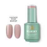 WILD MARK – AW2502 GEL POLISH