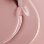 VINTAGE ROSE BNR10 – NOURISHING RUBBER BASE BASE