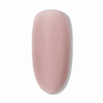 VINTAGE ROSE BNR10 – NOURISHING RUBBER BASE BASE