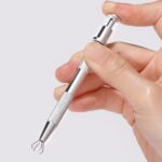 NAIL SPONGE GRABBER SET ΑΝΑΛΩΣΙΜΑ