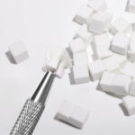 NAIL SPONGE GRABBER SET ΑΝΑΛΩΣΙΜΑ