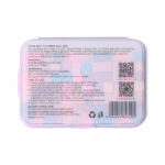 NAIL SPONGE GRABBER SET ΑΝΑΛΩΣΙΜΑ