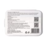 NAIL SPONGE GRABBER SET ΑΝΑΛΩΣΙΜΑ