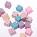 NAIL SPONGE GRABBER SET ΑΝΑΛΩΣΙΜΑ