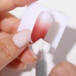 NAIL SPONGE GRABBER SET ΑΝΑΛΩΣΙΜΑ