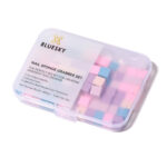 NAIL SPONGE GRABBER SET ΑΝΑΛΩΣΙΜΑ