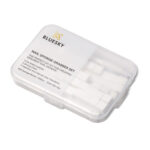 NAIL SPONGE GRABBER SET ΑΝΑΛΩΣΙΜΑ