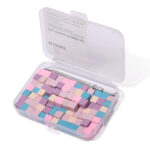 NAIL SPONGE GRABBER SET ΑΝΑΛΩΣΙΜΑ