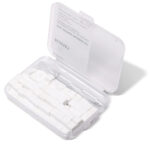 NAIL SPONGE GRABBER SET ΑΝΑΛΩΣΙΜΑ