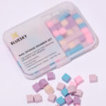 NAIL SPONGE GRABBER SET ΑΝΑΛΩΣΙΜΑ