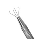 NAIL SPONGE GRABBER SET ΑΝΑΛΩΣΙΜΑ