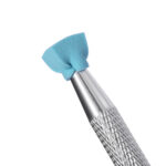 NAIL SPONGE GRABBER SET ΑΝΑΛΩΣΙΜΑ