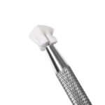 NAIL SPONGE GRABBER SET ΑΝΑΛΩΣΙΜΑ