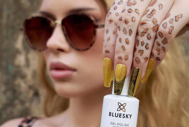 Νύχια Χειμώνας 2025-2026