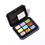 NAIL SPONGE GRABBER SET ΑΝΑΛΩΣΙΜΑ