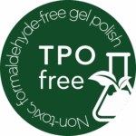 tpo free