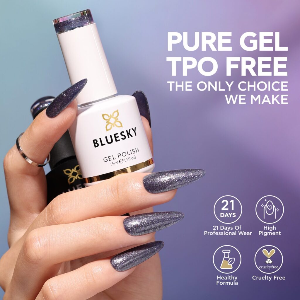 tpo free 15ml 02