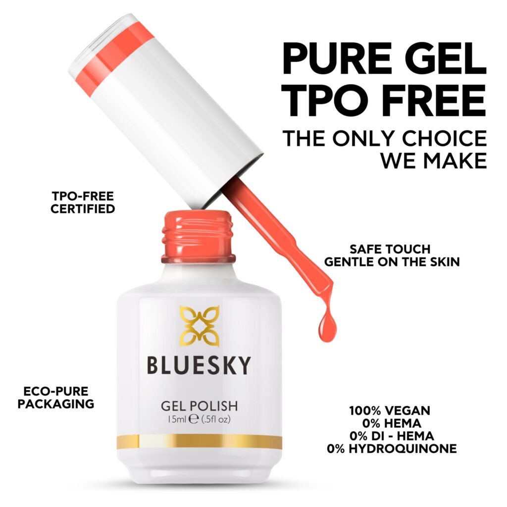 tpo free 15ml 03