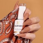 WARM DUNES – AW2513 GEL POLISH