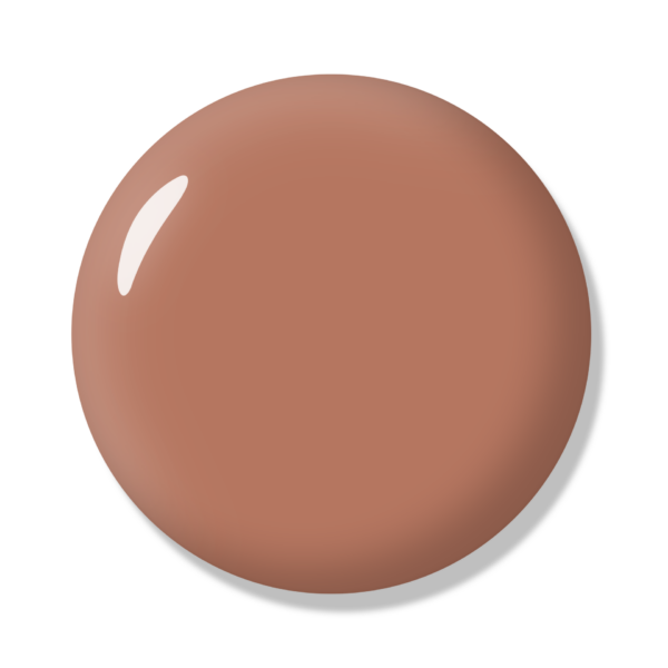 WARM DUNES – AW2513 GEL POLISH