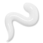 GUM GEL WHITE 60gr EXTENSIONS