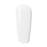 GUM GEL WHITE 60gr EXTENSIONS